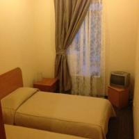 Hotel photos Rinaldi at Nevsky prospect 105