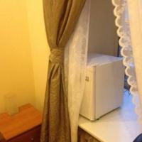 Hotel photos Rinaldi at Nevsky prospect 105