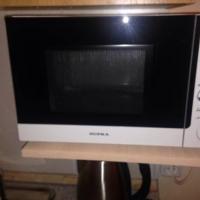 Фотографии отеля Ринальди на Невском Проспекте 105