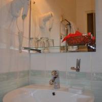 Hotelfotos Красный Терем