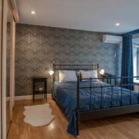 Фотографии отеля PiterStay Апарт-Отель