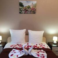 Hotelfotos Travel Mini-hotel