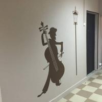 Фотографии отеля Travel Mini-hotel