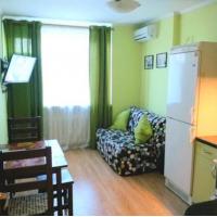 Фотографии отеля RentalSPb Apartment Obvodnoy Kanal 46