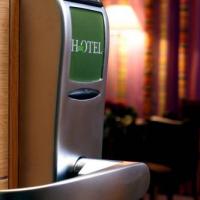 Hotel photos NashOTEL