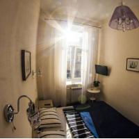 Фотографии отеля Mini Hotel Atlas