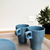 Hotel photos Meeting Place na Pestelya