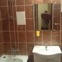 Фотографии отеля Dostoevsky Style