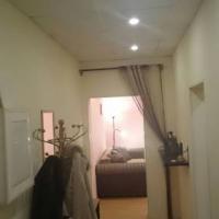 Фотографии отеля Dostoevsky Style