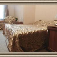 Hotel photos Hotel Bolshoy 19