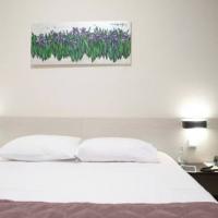 Fotos del hotel Русь