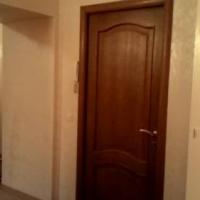 Фотографии отеля Ejen na Mayakovskoy