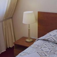 Hotelfotos Апарт-отель Кронверк