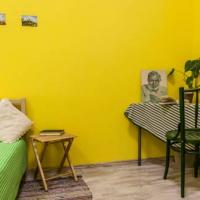 Hotel photos Peter Hostel