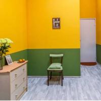 Hotel photos Peter Hostel