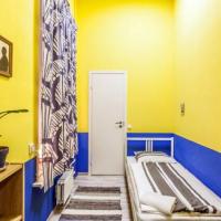 Фотографии отеля Na Italyanskoy