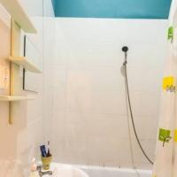 Hotel photos Na Italyanskoy