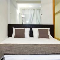 Hotel photos Mini-hotel Ale