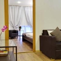 Фотографии отеля Mini-hotel Ale