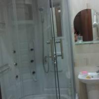 Фотографии отеля Apartment Na Komendatskom 51