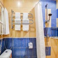 Fotos del hotel Невский Берег 93