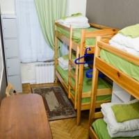 Hotel photos Central Hostel
