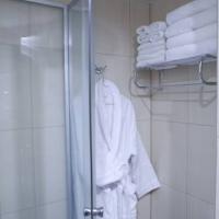 Фотографии отеля Русь