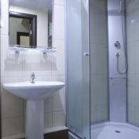 Фотографии отеля Русь