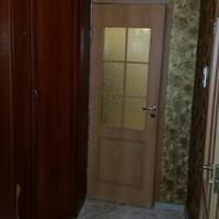 Hotel photos Studio Rybatskiy prospekt 17k1