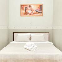 Фотографии отеля Nevsky 79 Apartment