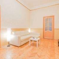 Фотографии отеля Nevsky 79 Apartment
