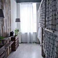 Фотографии отеля Sweet Village Hostel