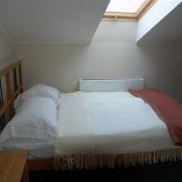 Hotel photos Невский дом