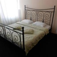 Fotos del hotel Невский дом