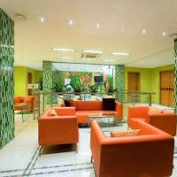 Hotel photos NashOTEL