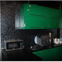 Фотографии отеля Отель Матрикс