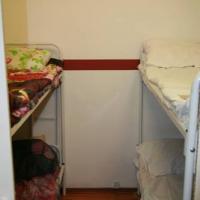 Фотографии отеля Hostel Kupe