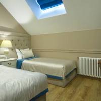 Hotel photos Akhilles i Cherepakha