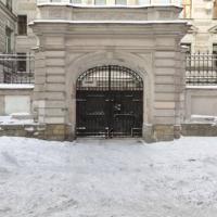 Фотографии отеля Yelizaveta Mini Hotel