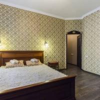 Фотографии отеля Yelizaveta Mini Hotel