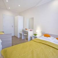 Hotel photos Guest House on Kazanskaya