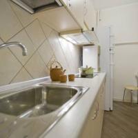 Fotos del hotel Guest House on Kazanskaya
