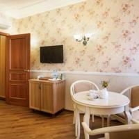 Fotos del hotel Отель Гоголь