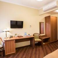 Fotos del hotel Отель Гоголь