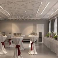 Hotel photos Akhilles i Cherepakha