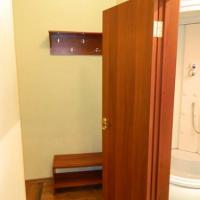 Hotel photos Milleron