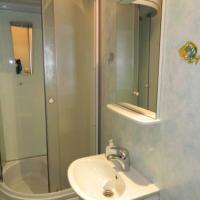 Фотографии отеля Мини отель Милерон