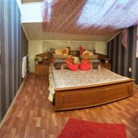 Фотографии отеля Yaromir Hotel