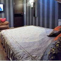 Фотографии отеля Yaromir Hotel