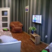 Hotelfotos Yaromir Hotel